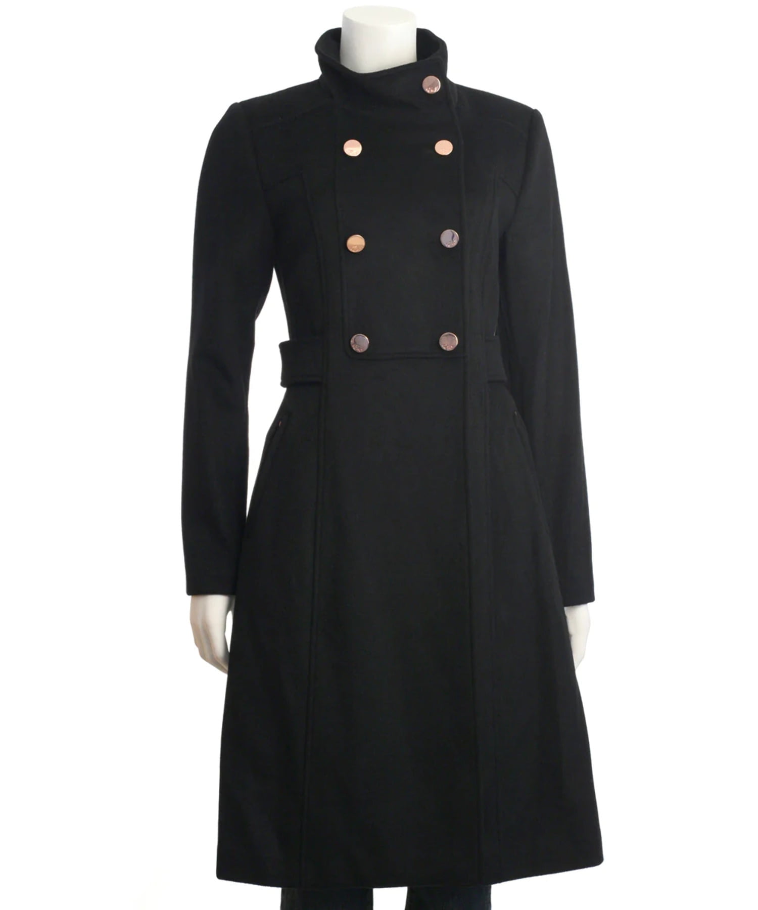 Eliza j parka cheap