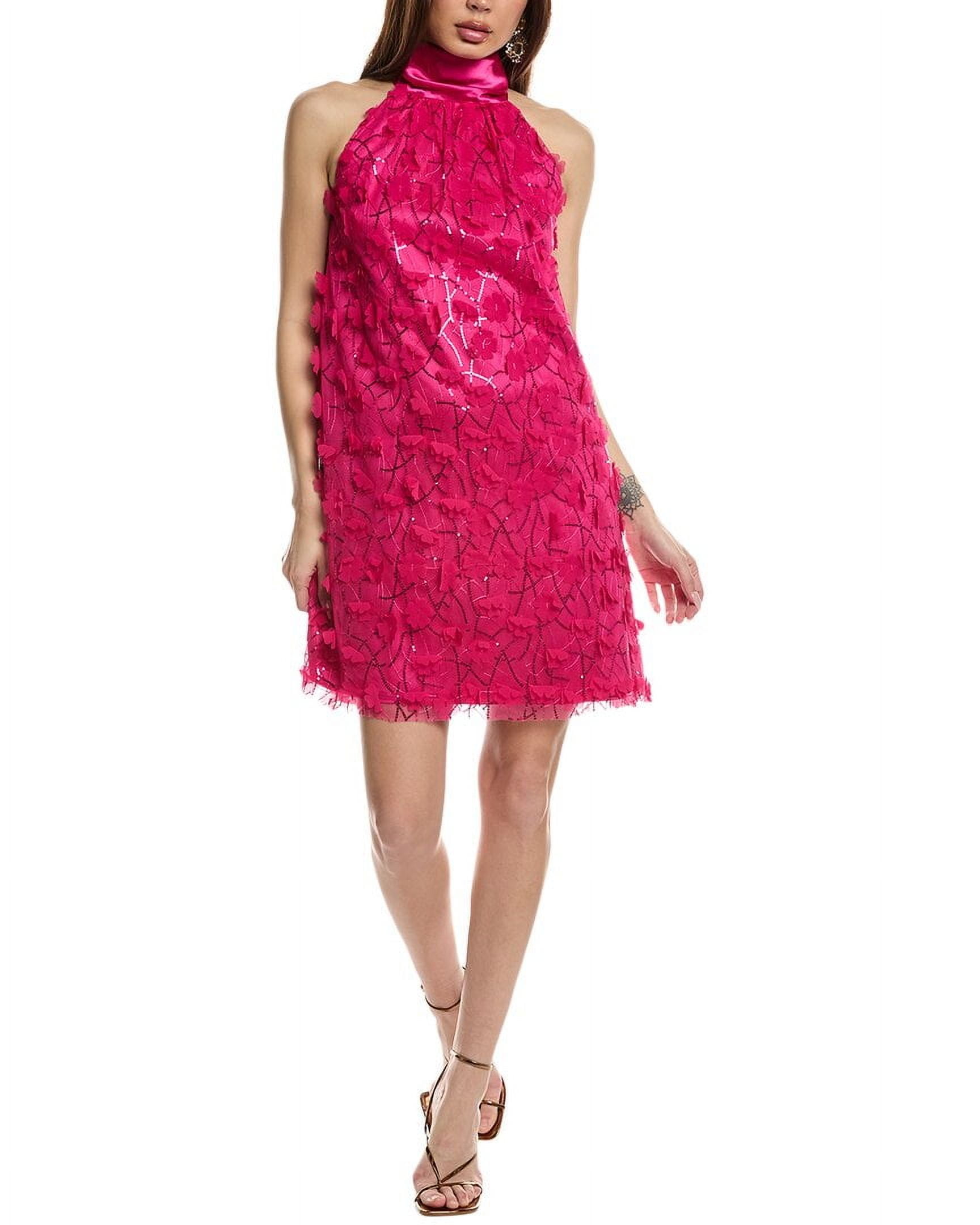lowry halter maxi dress Whisked Away Halterneck Maxi Dress main image 1