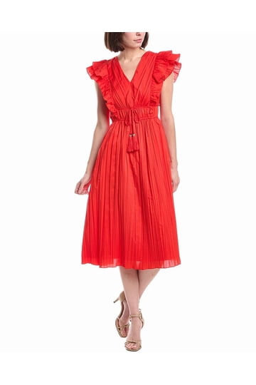 Eliza J Sequin Dress Eliza J Sequin Dress