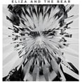 thumbnail image 1 of Eliza & the Bear - ELIZA & THE BEAR: DELUXE EDITION - Music & Performance - CD, 1 of 1