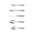 thumbnail image 1 of Elizabeth 20-piece Flatware Set, 1 of 1