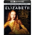 thumbnail image 1 of Universal - Elizabeth [ULTRA HD], 1 of 1