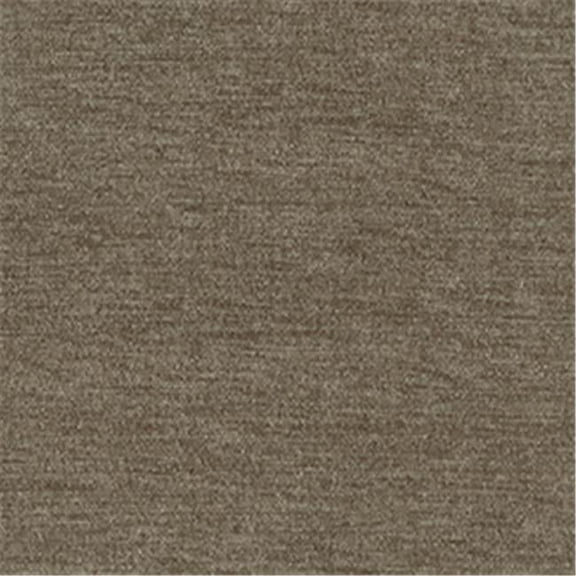 Elizabeth 608 Woven Jacquard Fabric - Pumice