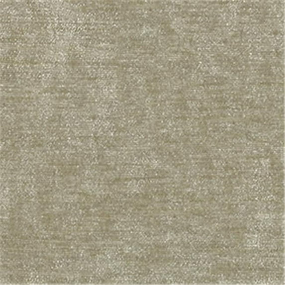 Elizabeth 61 Woven Jacquard Fabric, Oyster