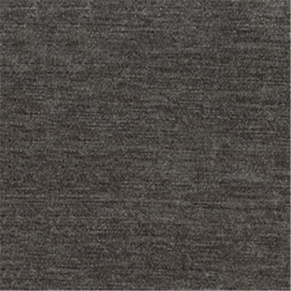 Elizabeth 905 Woven Jacquard Fabric, Platinum