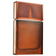 Elizabeth And James Nirvana Bourbon Eau De Parfum, 1.7 Oz