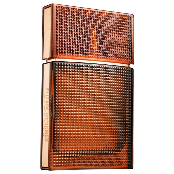 Elizabeth And James Nirvana Bourbon Eau De Parfum, 1.7 Oz