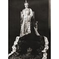 thumbnail image 1 of Elizabeth Angela Marguerite Bowes, 1 of 3
