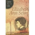 thumbnail image 1 of Elizabeth Ann Seton (Sos), (Paperback), 1 of 1
