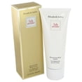 thumbnail image 1 of Elizabeth Arden 5th Avenue Body Lotion, 6.8 Oz, 1 of 2