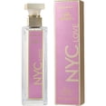 thumbnail image 1 of Elizabeth Arden Ladies 5th Avenue NYC Love EDP Spray 2.5 oz Fragrances 085805210618, 1 of 1