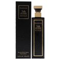 thumbnail image 1 of Elizabeth Arden 5th Avenue Royale, 4.2 oz EDP Spray, 1 of 2