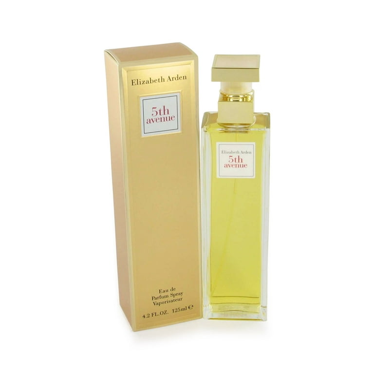 Avenue Parfum Elizabeth Arden 4.2-ounce Women\'s Eau Spray de 5th