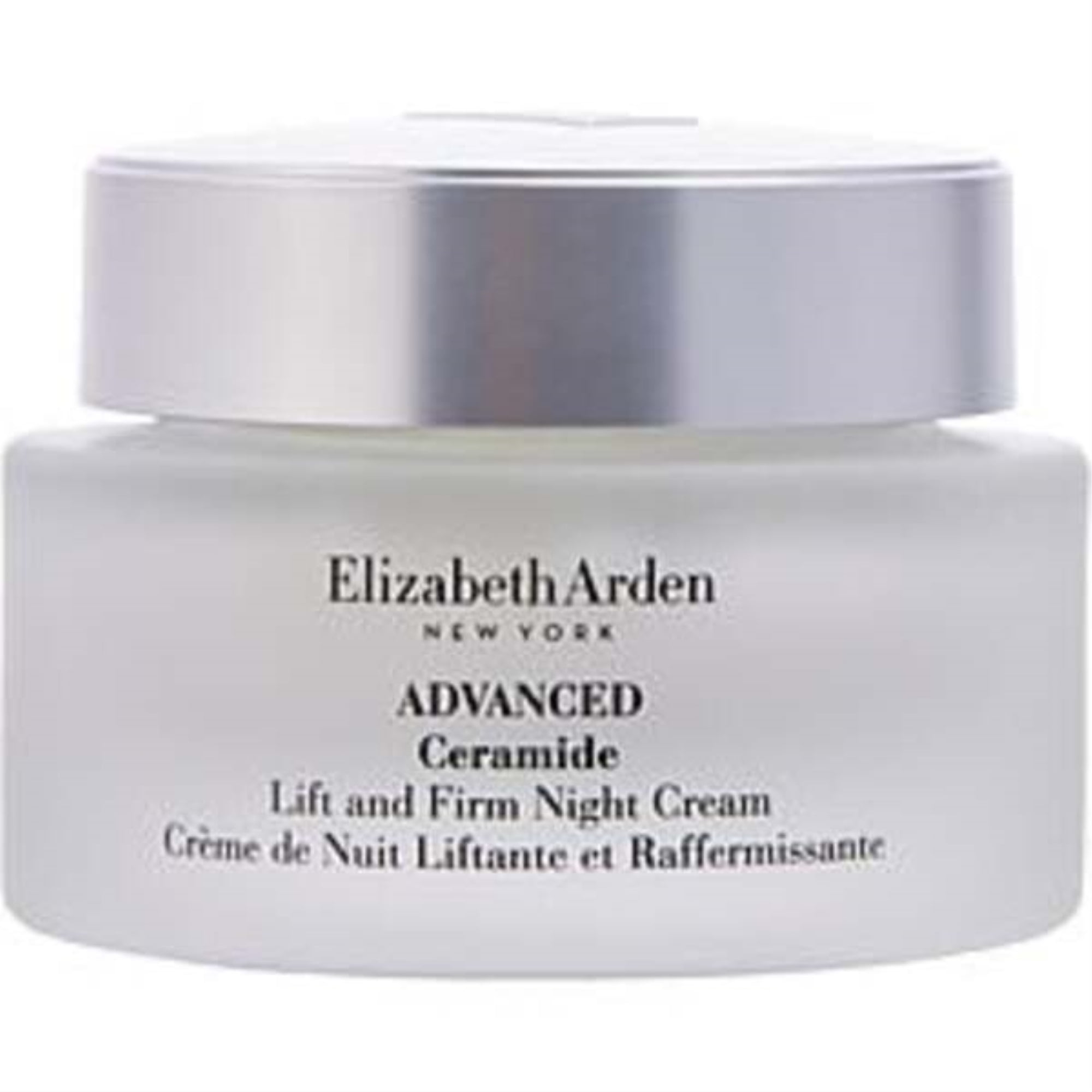 Elizabeth Arden Advanced Ceramide 1 7oz Lift and Firm Night Cream