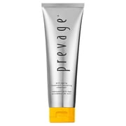 Elizabeth Arden Anti-Aging Treatment Boosting Face Cleanser, 4.2 Oz