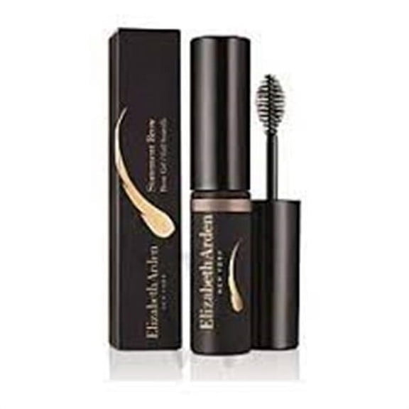 Elizabeth Arden Arden Statement Brow Defining Gel, Brown 0.14 oz