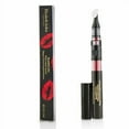 thumbnail image 1 of Beautiful Color Bold Liquid Lipstick - 06 Fiery Red by Elizabeth Arden for Women - 0.08 oz Lipstick, 1 of 2