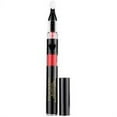 thumbnail image 1 of Elizabeth Arden Beautiful Color Bold Liquid Lipstick, Luscious Raspberry 0.08 oz, 1 of 7