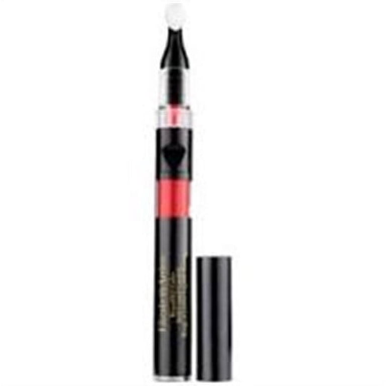 Rouge à Lèvres Elizabeth Arden Lip Spa Lipcolour - Teinte Raspberry 4g, Vintage Neuf (NOS)