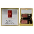 thumbnail image 1 of Beautiful Color Eye Shadow - 07 Spice by Elizabeth Arden for Women - 0.09 oz Eye Shadow, 1 of 6