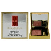 Beautiful Color Eye Shadow - 07 Spice by Elizabeth Arden for Women - 0.09 oz Eye Shadow
