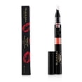 thumbnail image 1 of Elizabeth Arden Beautiful Color Liquid Lip Gloss - # 13G Cheeky A0114660 2.4ml/0.08oz, 1 of 2