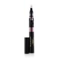 thumbnail image 1 of Elizabeth Arden Beautiful Color Liquid Lip Lacquer - # 27L Casual A0116074 2.4ml/0.08oz, 1 of 3