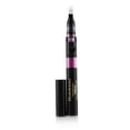 thumbnail image 1 of Elizabeth Arden Beautiful Color Liquid Lip Lacquer - # 24L Seductress A0116068 2.4ml/0.08oz, 1 of 3