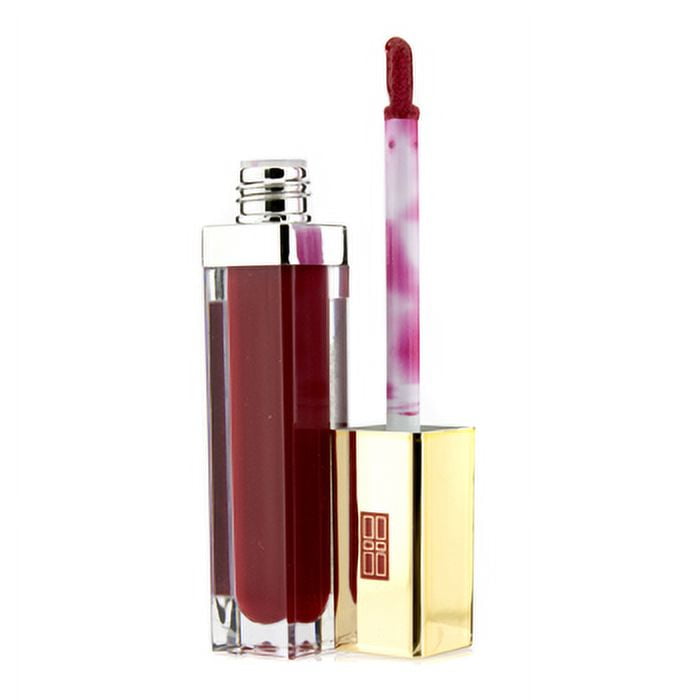 Red door perfume walmart discount