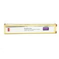 thumbnail image 1 of Elizabeth Arden Beautiful Color Luminous Lip Gloss Glamorous Gold 15, 1 of 1