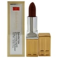 thumbnail image 1 of Beautiful Color Moisturizing Lipstick - 34 Rose Berry by Elizabeth Arden for Women - 0.12 oz Lipstick, 1 of 6