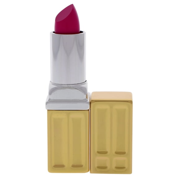Elizabeth Arden Beautiful Color Moisturizing Lipstick - 50 Pink Flamingo for Women 0.11 oz Lipstick