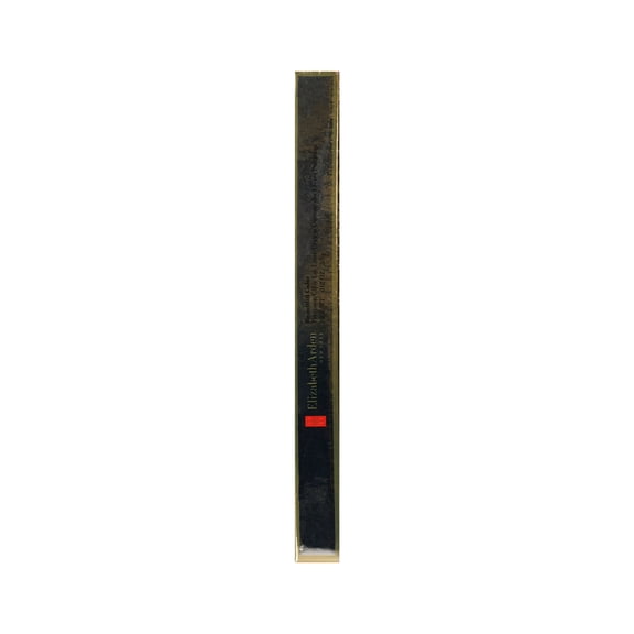 Elizabeth Arden Beautiful Color Precision Glide Lip Liner, Framboise .012 oz