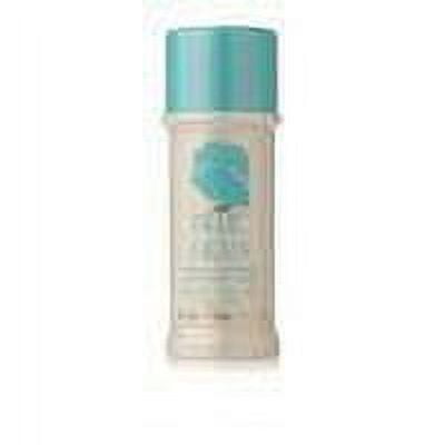 Elizabeth Arden Blue Grass Cream Deodorant Stick, 6 Pack
