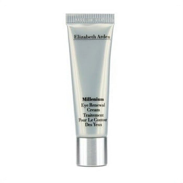 Elizabeth Arden By Elizabeth Arden Elizabeth Arden Millenium Eye