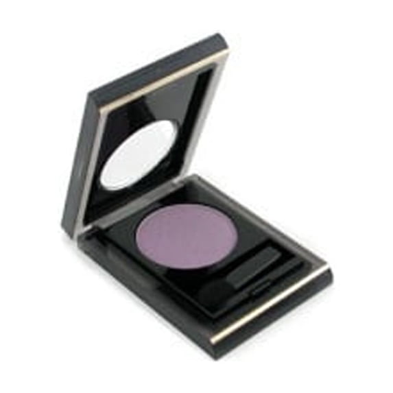 Elizabeth Arden COLOR INTRIGUE Eye Shadow - LUCKY #11 - 2.15g/0.07oz
