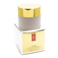 thumbnail image 1 of Elizabeth Arden Ceramide Lift And Firm Makeup SPF 15 PA++ Java 23,  1 fl oz, 1 of 1