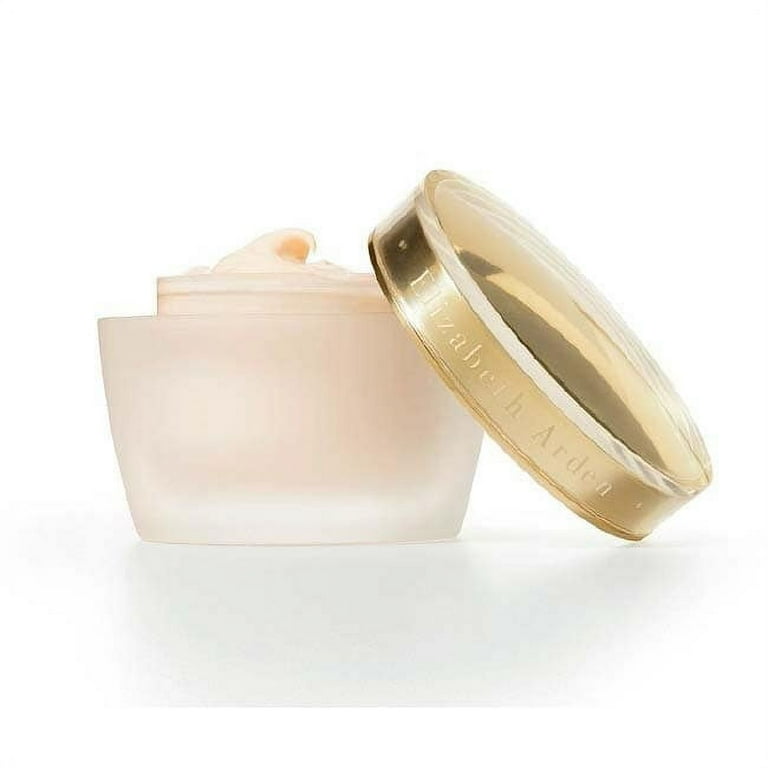 Elizabeth Arden Ceramide Lift and Firm buy Day Cream SPF 30, 1.7oz