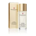 thumbnail image 1 of Elizabeth Arden Ceramide Micro Capsule Skin Replenishing Essence, 1 of 2