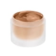 thumbnail image 1 of ELIZABETH ARDEN, 1 of 6