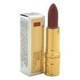 thumbnail image 1 of Elizabeth Arden Ceramide Ultra Lipstick - # 13 Honeysuckle 0.12 oz Lip Stick, 1 of 2