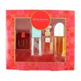 thumbnail image 1 of Elizabeth Arden Collection 4 Pc. Gift Set, 1 of 2