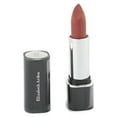 thumbnail image 1 of Elizabeth Arden Color Intrigue Effects Lipstick #10 Copper Tan Shimmer, 1 of 18