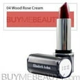 thumbnail image 1 of Elizabeth Arden Color Intrigue Effects Lipstick, 1 of 18