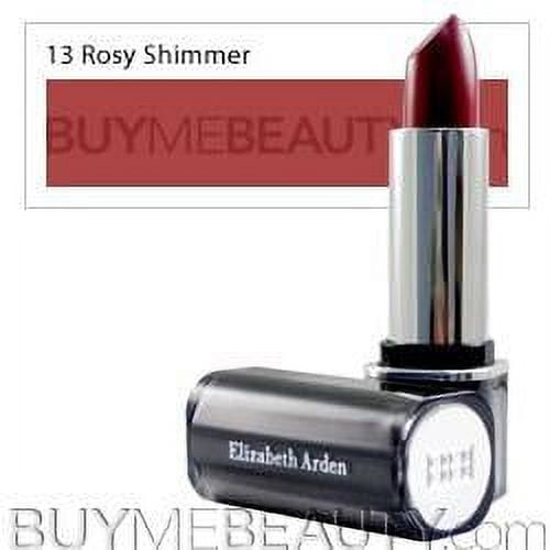 Elizabeth Arden Color Intrigue Effects Lipstick