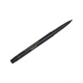 thumbnail image 1 of Elizabeth Arden Color Intrigue Eyeliner Umber 04, 1 of 3