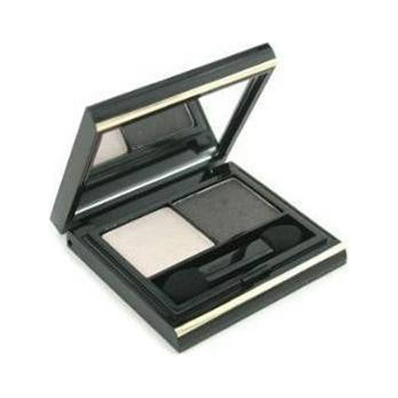 Elizabeth Arden Color Intrigue Eyeshadow Duo Illusion 07