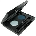 thumbnail image 1 of Elizabeth Arden Color Intrigue Eyeshadow Duo, 1 of 2