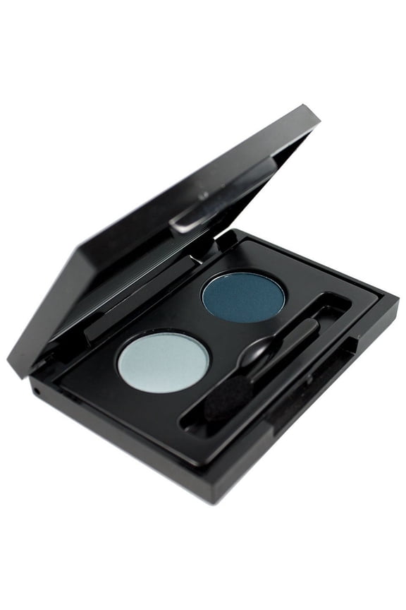 Color Intrigue Eyeshadow Duo
