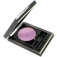 thumbnail image 1 of Elizabeth Arden Color Intrigue Eyeshadow, 1 of 29